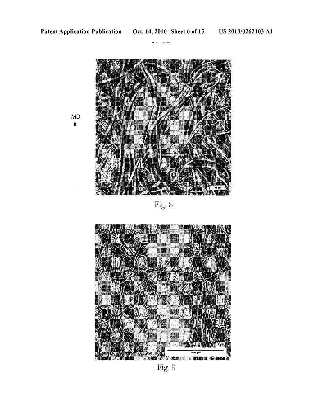 Stretchable Laminates of Nonwoven Web(s) and Elastic Film - diagram, schematic, and image 07