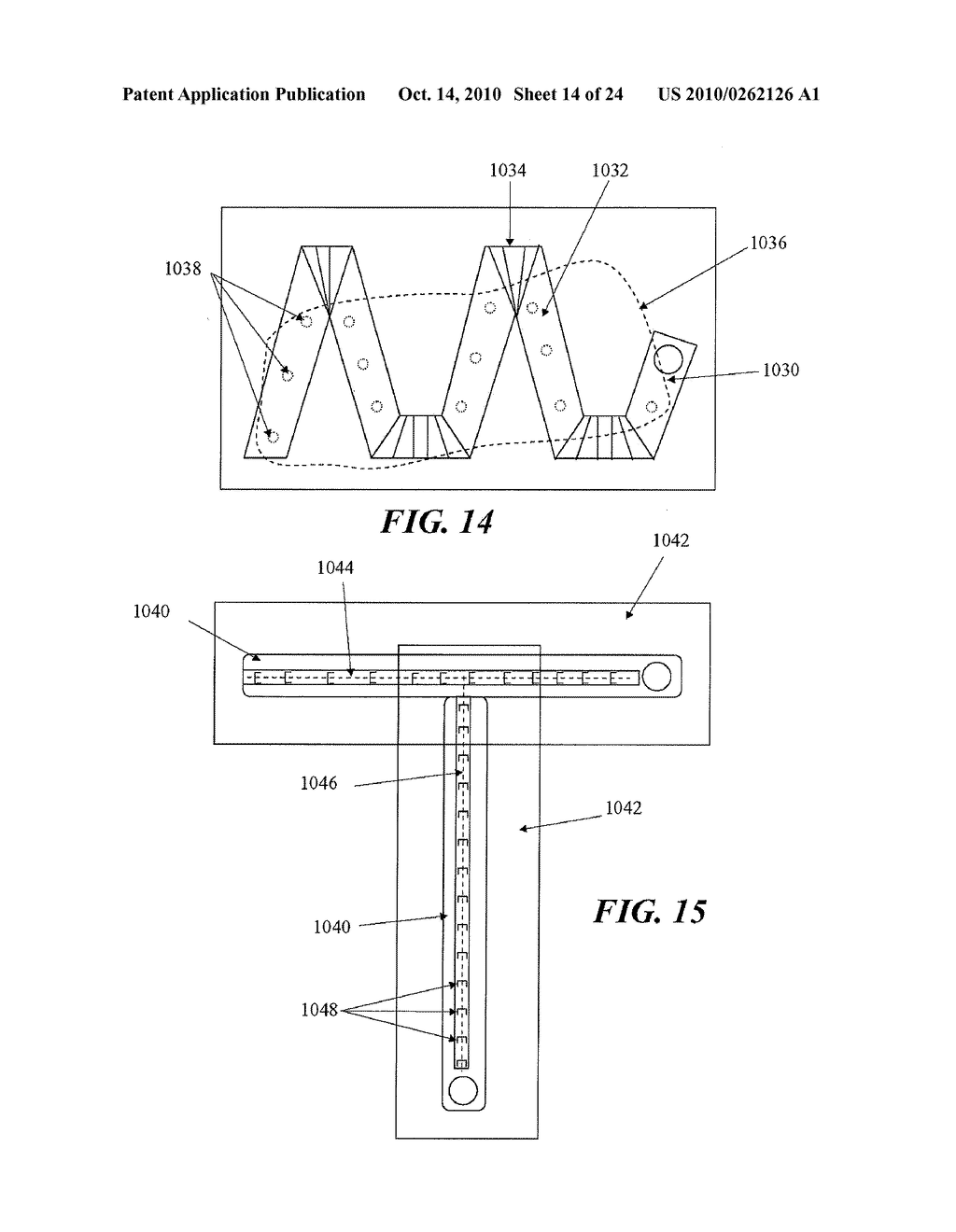 METHODS AND DEVICES FOR APPLYING CLOSED INCISION NEGATIVE PRESSURE WOUND THERAPY - diagram, schematic, and image 15