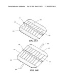 METHODS AND DEVICES FOR APPLYING CLOSED INCISION NEGATIVE PRESSURE WOUND THERAPY diagram and image