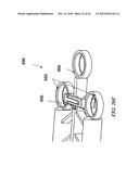 METHODS AND DEVICES FOR APPLYING CLOSED INCISION NEGATIVE PRESSURE WOUND THERAPY diagram and image