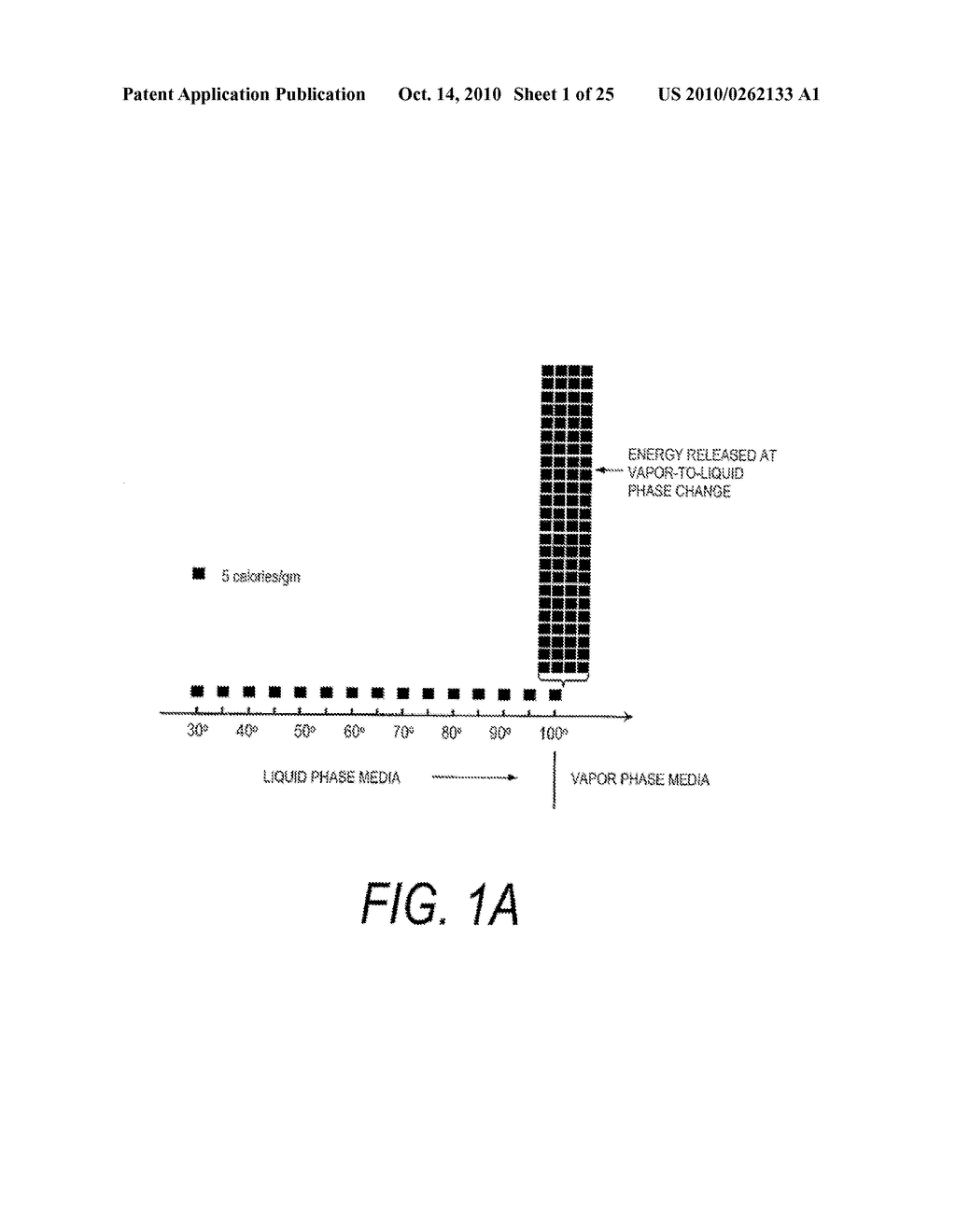 MEDICAL SYSTEMS AND METHODS FOR ABLATING AND ABSORBING TISSUE - diagram, schematic, and image 02