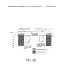 MEDICAL SYSTEMS AND METHODS FOR ABLATING AND ABSORBING TISSUE diagram and image