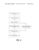 MEDICAL SYSTEMS AND METHODS FOR ABLATING AND ABSORBING TISSUE diagram and image