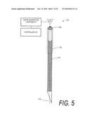 MEDICAL SYSTEMS AND METHODS FOR ABLATING AND ABSORBING TISSUE diagram and image