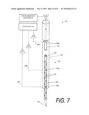 MEDICAL SYSTEMS AND METHODS FOR ABLATING AND ABSORBING TISSUE diagram and image