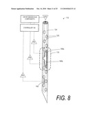 MEDICAL SYSTEMS AND METHODS FOR ABLATING AND ABSORBING TISSUE diagram and image