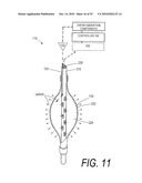 MEDICAL SYSTEMS AND METHODS FOR ABLATING AND ABSORBING TISSUE diagram and image