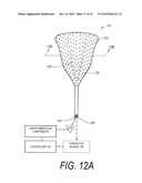 MEDICAL SYSTEMS AND METHODS FOR ABLATING AND ABSORBING TISSUE diagram and image