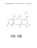 MEDICAL SYSTEMS AND METHODS FOR ABLATING AND ABSORBING TISSUE diagram and image