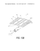 MEDICAL SYSTEMS AND METHODS FOR ABLATING AND ABSORBING TISSUE diagram and image