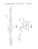 Frequency Identification for Microwave Ablation Probes diagram and image