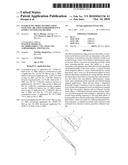 Interfacing Media Manipulation with Non-Ablation Radiofrequency Energy System and Method diagram and image