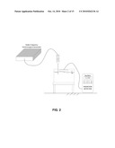 Interfacing Media Manipulation with Non-Ablation Radiofrequency Energy System and Method diagram and image