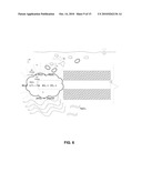 Interfacing Media Manipulation with Non-Ablation Radiofrequency Energy System and Method diagram and image