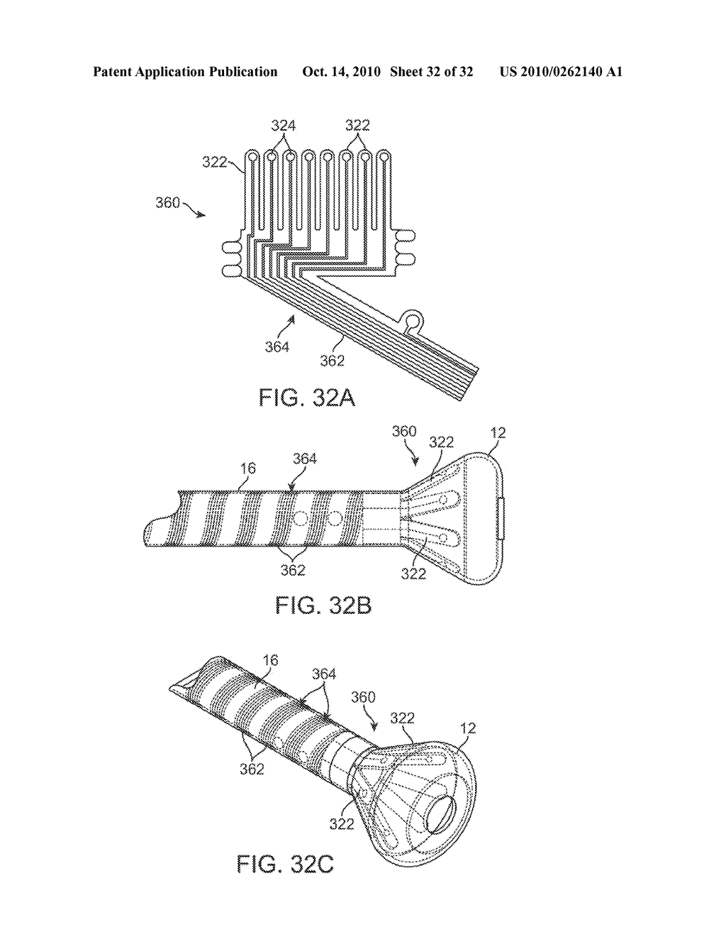 INTEGRAL ELECTRODE PLACEMENT AND CONNECTION SYSTEMS - diagram, schematic, and image 33