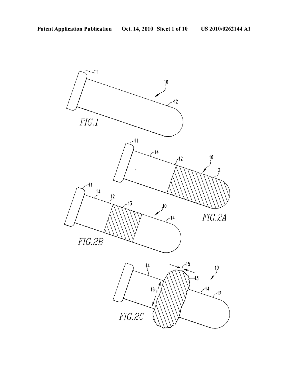 PROSTHETIC IMPLANTS - diagram, schematic, and image 02