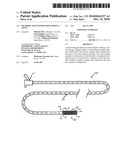 Methods and Systems for Loading a Stent diagram and image