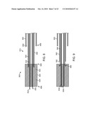 Methods and Systems for Loading a Stent diagram and image