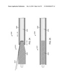 Methods and Systems for Loading a Stent diagram and image