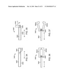 Methods and Systems for Loading a Stent diagram and image