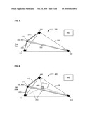 Adjustable orthopedic implant and method for treating an orthopedic condition in a subject diagram and image