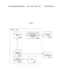 Adjustable orthopedic implant and method for treating an orthopedic condition in a subject diagram and image