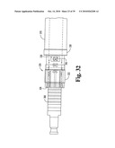 Methods and instrumentation for vertebral interbody fusion diagram and image