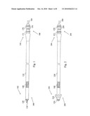  METHOD OF PRODUCING A PROXIMAL CONNECTOR END OF AN IMPLANTABLE LEAD diagram and image