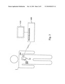  METHOD OF PRODUCING A PROXIMAL CONNECTOR END OF AN IMPLANTABLE LEAD diagram and image