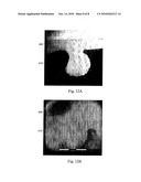  METHOD OF PRODUCING A PROXIMAL CONNECTOR END OF AN IMPLANTABLE LEAD diagram and image