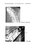 DEVICE AND METHOD FOR TACKING PLAQUE TO A BLOOD VESSEL WALL diagram and image