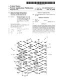 IMPLANTS HAVING HIGH FATIGUE RESISTANCE, IMPLANT DELIVERY SYSTEMS, AND METHODS OF USE diagram and image