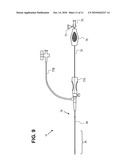 IMPLANTS HAVING HIGH FATIGUE RESISTANCE, IMPLANT DELIVERY SYSTEMS, AND METHODS OF USE diagram and image