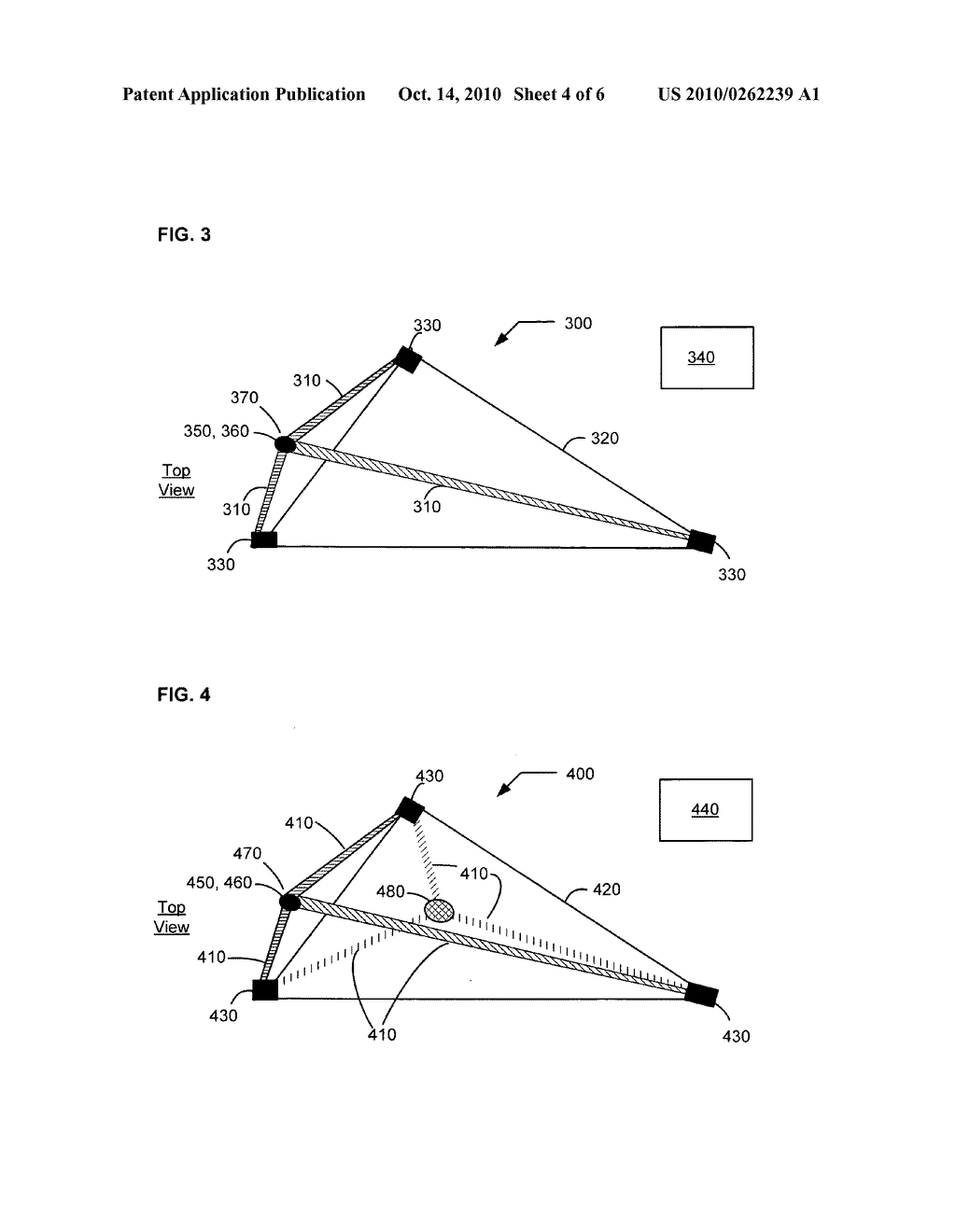 Adjustable orthopedic implant and method for treating an orthopedic condition in a subject - diagram, schematic, and image 05