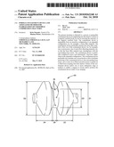 POROUS CONTAINMENT DEVICE AND ASSOCIATED METHOD FOR STABILIZATION OF VERTEBRAL COMPRESSION FRACTURES diagram and image