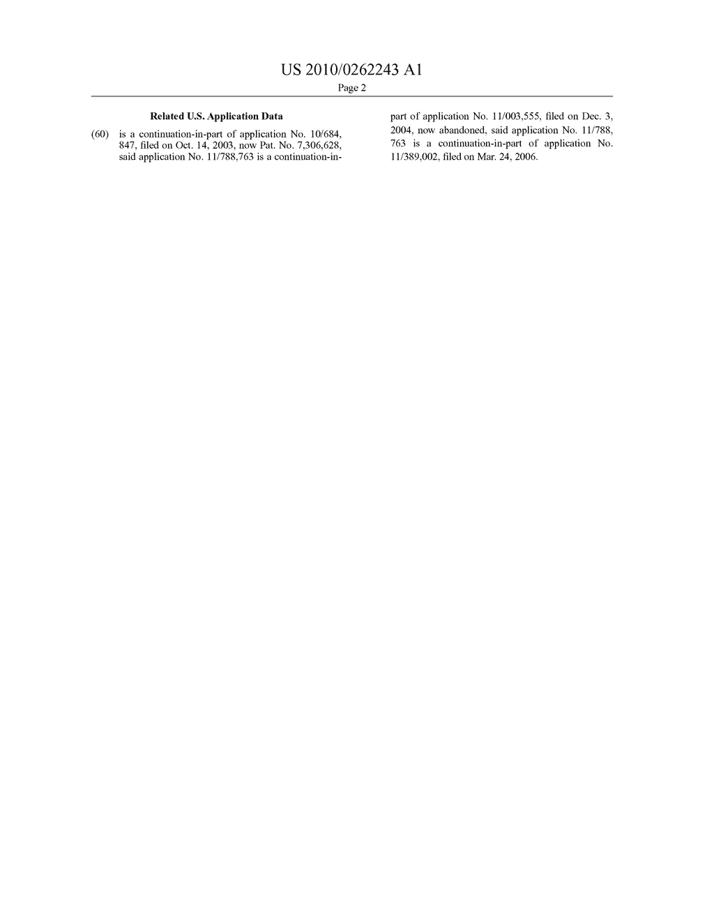 SPINE DISTRACTION IMPLANT - diagram, schematic, and image 02