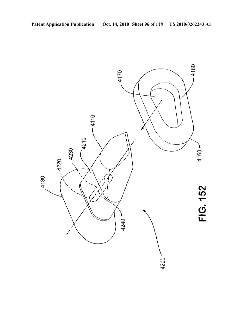 SPINE DISTRACTION IMPLANT - diagram, schematic, and image 98