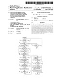 Contents Recording System, Contents Recording Control Method, and Recording Medium Having Contents Recording Control Program Recorded Thereon diagram and image