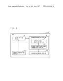 Contents Recording System, Contents Recording Control Method, and Recording Medium Having Contents Recording Control Program Recorded Thereon diagram and image