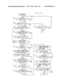 Contents Recording System, Contents Recording Control Method, and Recording Medium Having Contents Recording Control Program Recorded Thereon diagram and image