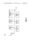 AUTOMATIC AUDIO TRANSITION diagram and image