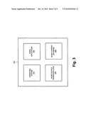 AUTOMATIC AUDIO TRANSITION diagram and image