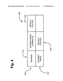 AUTOMATIC AUDIO TRANSITION diagram and image