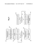 AUTOMATIC AUDIO TRANSITION diagram and image