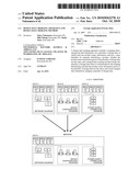 DESIGN DATA MERGING APPARATUS AND DESIGN DATA MERGING METHOD diagram and image