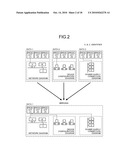 DESIGN DATA MERGING APPARATUS AND DESIGN DATA MERGING METHOD diagram and image