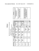 DESIGN DATA MERGING APPARATUS AND DESIGN DATA MERGING METHOD diagram and image