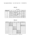 DESIGN DATA MERGING APPARATUS AND DESIGN DATA MERGING METHOD diagram and image