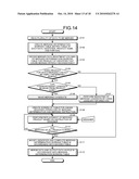 DESIGN DATA MERGING APPARATUS AND DESIGN DATA MERGING METHOD diagram and image