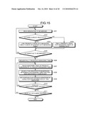 DESIGN DATA MERGING APPARATUS AND DESIGN DATA MERGING METHOD diagram and image